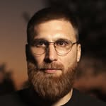 Павло Вишебаба