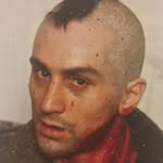 Riccardo Mandolini