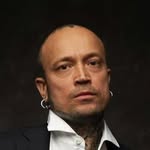 Астролог | Александр Калаха