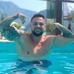 Dorian Popovici
