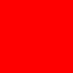 PTAZETA