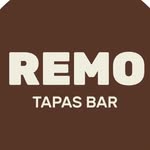 REMO IBIZA