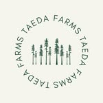 Taeda Farms