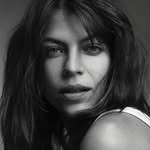Thais Blume