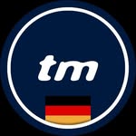 Transfermarkt