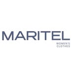 Жіночий одяг від Maritel’