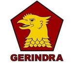 Partai Gerindra