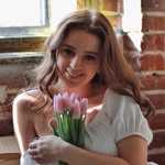 Неля Лотоцька