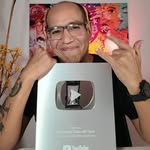 Fernando Venegas