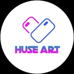 Huse.Art