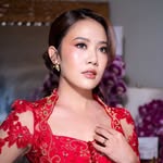 Isabelle Farradiva Louhenapessy