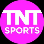 TNT Sports
