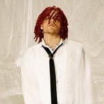 Manera | ∞ ignore tha ego 👁️💋