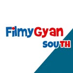Filmygyan South