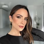 Adela Moldovan | Adela Nutella