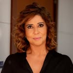 Malu Verçosa Mercury