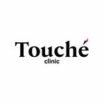 TOUCHE CLINIC