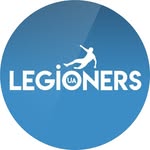 LEGIONERS UA 🇺🇦