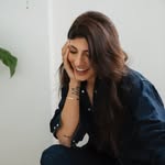 Giorgia Lucini