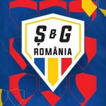 ȘUT&GOL 🇷🇴
