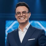 𝗝𝗨𝗟𝗜𝗢 𝗖𝗘𝗦𝗔𝗥