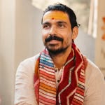 PRASHANT JAKHMOLA