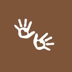 | Primul album al bebelușului si vesela pentru diversificare 🤎|