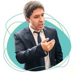Bogdan Dinu | Educație financiară | Investiții