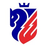 FC Botoșani Official