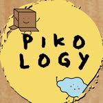 Piko & Logy