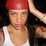 Essence Booker
