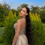 Alexa Bugaev