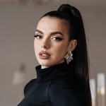 ФОТОГРАФ МОСКВА КРАСНОДАР ОБУЧЕНИЕ | Анастасия Рамос