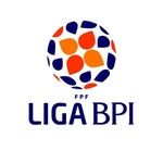 Liga BPI