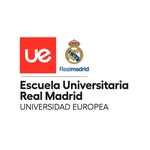 Escuela Univ Real Madrid UE