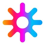 Pixum Online Photo Service