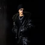 𝕰𝕶𝖔𝖒 𝕲𝖗𝖊𝖜𝖆𝖑