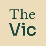 The Victoria, Norfolk