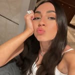 Miu Miruna Maria