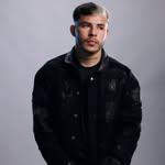La cabra🐐