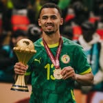 iliman cheikh ndiaye