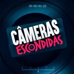 Câmeras Escondidas SBT