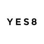 YES8