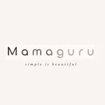 MAMAGURU • Îmbrăcăminte pentru copii 0-5 ani