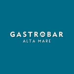 Gastrobar_altamare