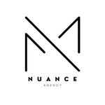 NUANCE AGENCY | Productora Audiovisual