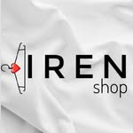 ЖЕНСКАЯ ОДЕЖДА БЕЛЬЦЫ