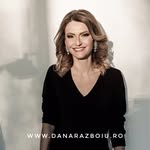Dana Razboiu