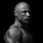 Ярослав Брин