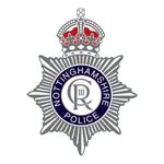 Nottinghamshire Police